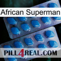 African Superman viagra2